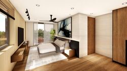 Hong Kong Park (D21), Semi-Detached #424944741